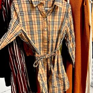 Most are brand new & never worn; others work literally once!